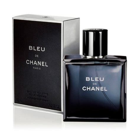 bleu de chanel edt travel|chanel bleu 100ml best price.